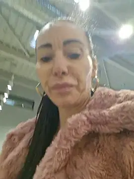 Milflovelyxxx - make my pussy fucking hot