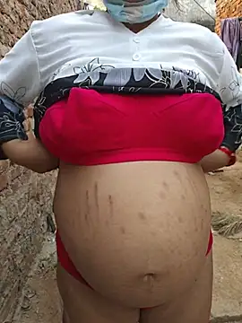 Priyasharma0101 - Ass show