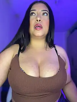 Cami_ortiz__ - NAKED-FUCK PUSSY-SQUIRT TICKET SHOW