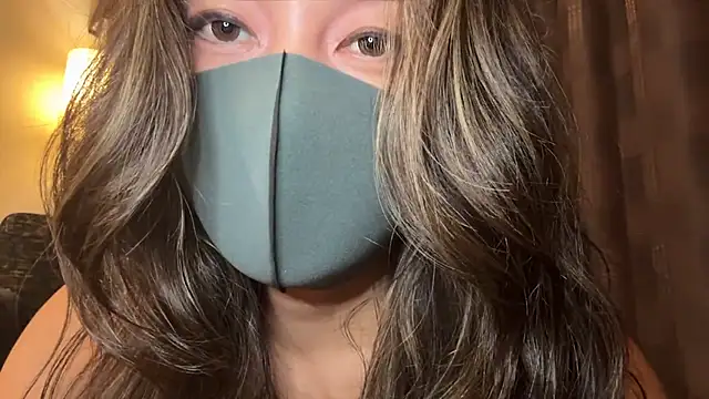 _Meg88_ - いっぱいエッチになる🤍
