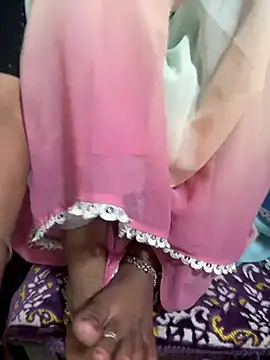 Priyaa_bold - pussy boobs full nude