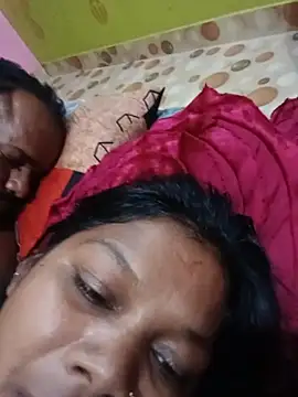 SAHIBAHOTBHABHI - OPAN PUSSY FINGER