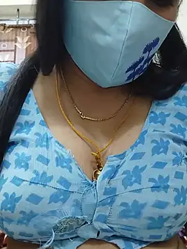 Tamilrojaodi