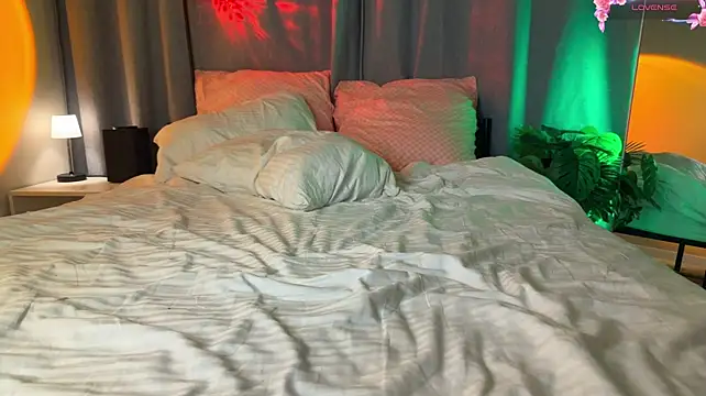 MarryLexxx - ASS FINGERING