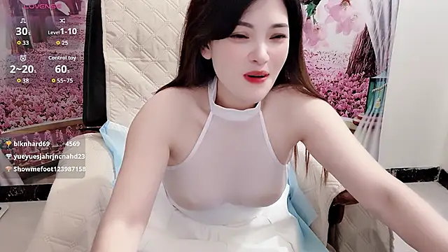 Xiaoxiao-258 - 完成目标指定脱一件