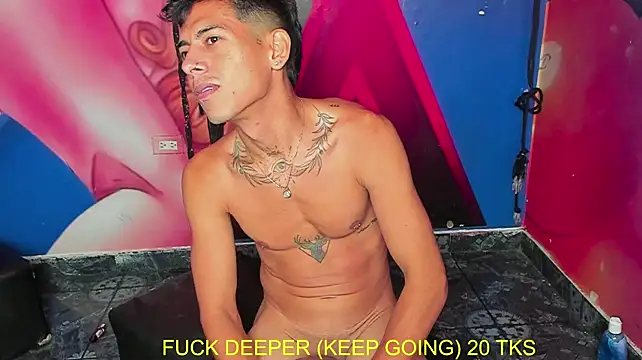 Nasty_sex_777 - HARD ANAL SEX DESTROY(SCREAM🥵