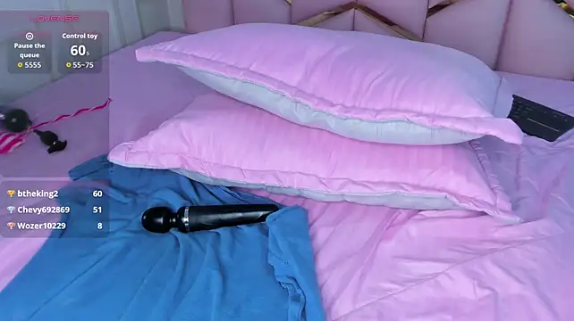 Megan_cute4u - boob massage with oil✨🤭🔥