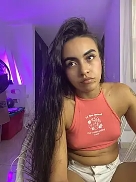 Leslie_Bussh_