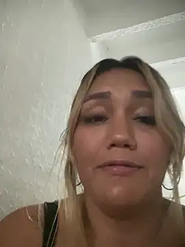 Dalila_salazar - CONTROL MAQUINA 4 MINUTOS