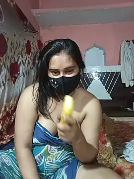 Hot_Indiancpl
