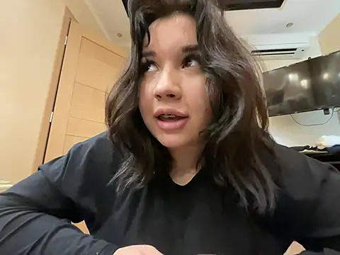 Viviaaan_n - pussy! close up, open, doggy 10min link