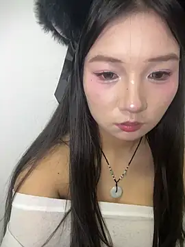 Ioio66880 - 抽插2分钟