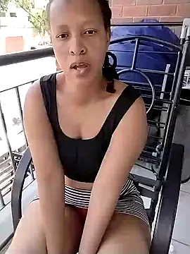 Nightly_Barber - Am yours if you will have me babe