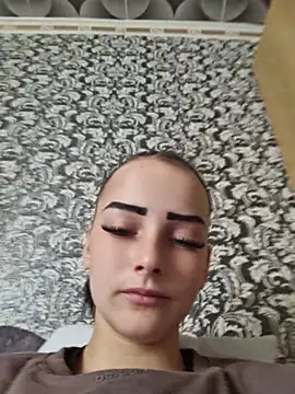 Barbika19 - Polo fel cici simi