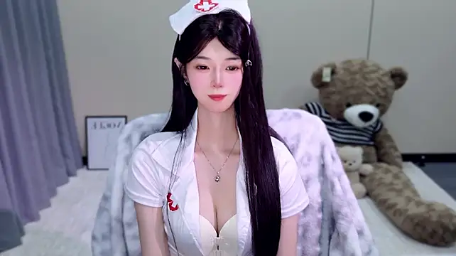 MOMO_xiaobao - 小心 我喷你们 一脸