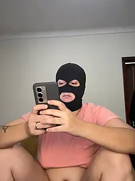 Lindasexy29 - Tirar o top