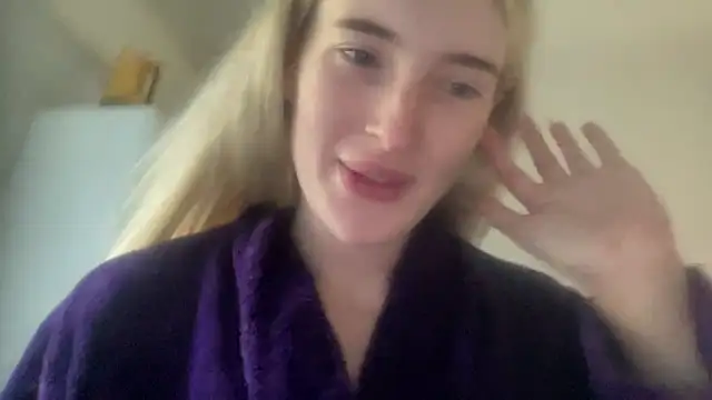 Mayaahart - remove bra and nipple show