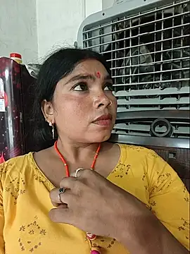 Mahi_hote