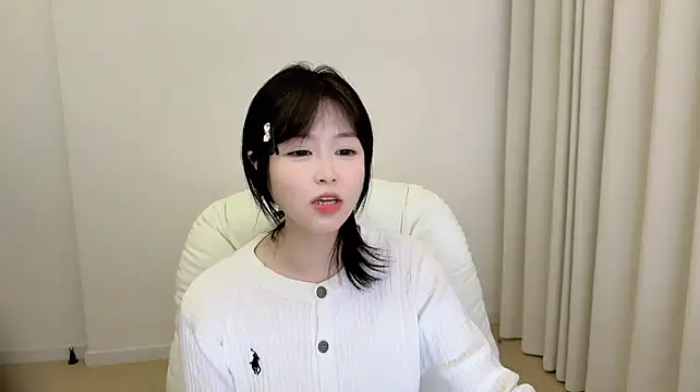 Kakionan - 做生活的嚼嚼者~~