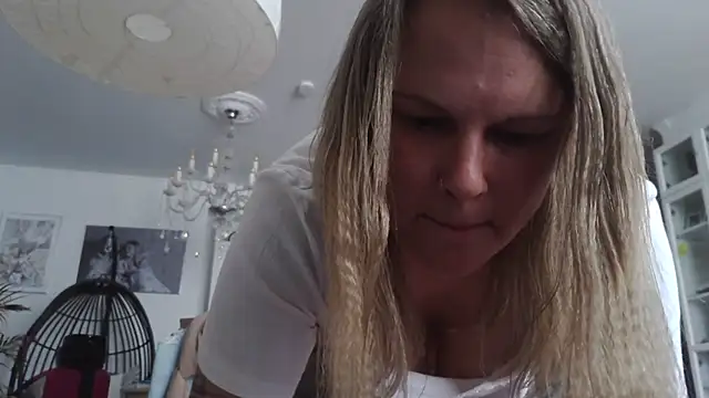 Lina_Squirts - Squirt, LT 3 Lose