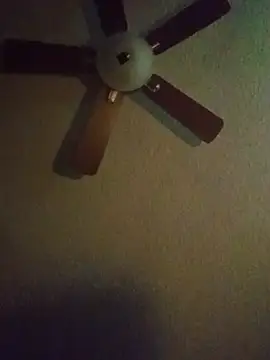 Freakydeafgirl - 💜 Help Me Reach My Dreams