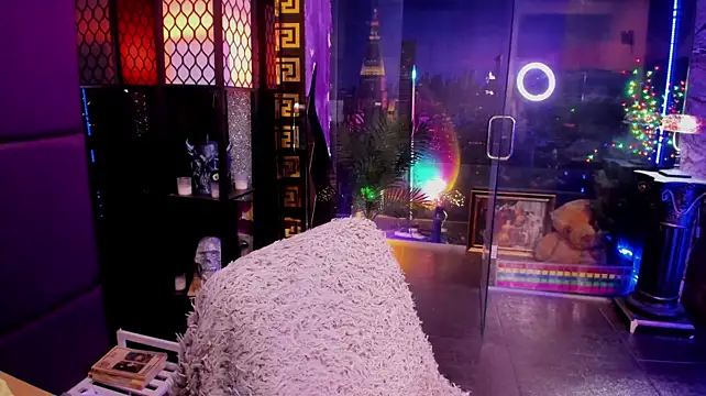 Sunn_ooo - Cum at goal