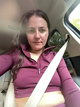BrunetteNymph - Next tip70gets video Naked Squirt public