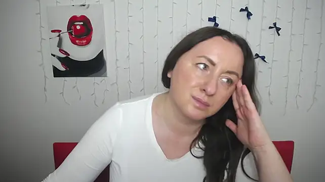 Abby_Taylorr - give me lots of roses