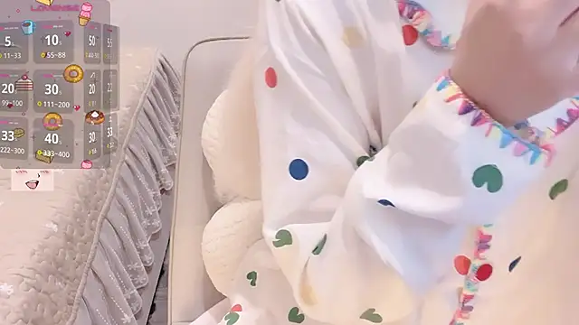 Puppy18__