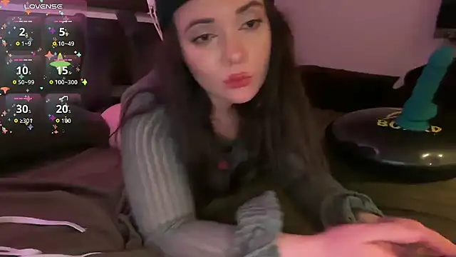 Brandiryder