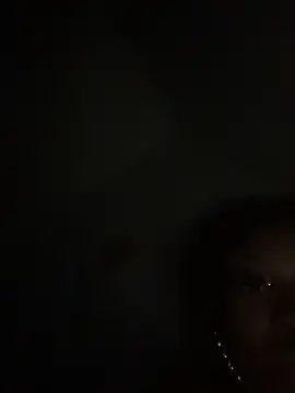 Cocochanel4567 - Twerk 💋😘