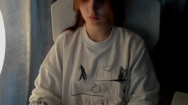 AudreyyKim