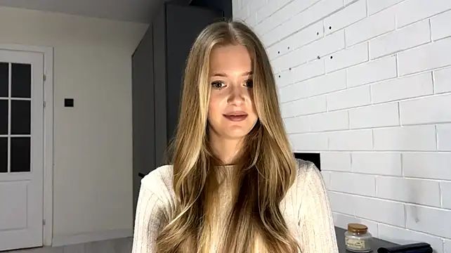 ZaidaSchwarten - 67 boobs🥰
