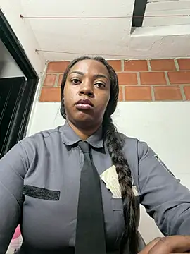 CiaraEbony - naked and big big squirt