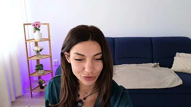 AshleyLuxxe - Sunday Funday- Let's make it hot 🤩😈💦