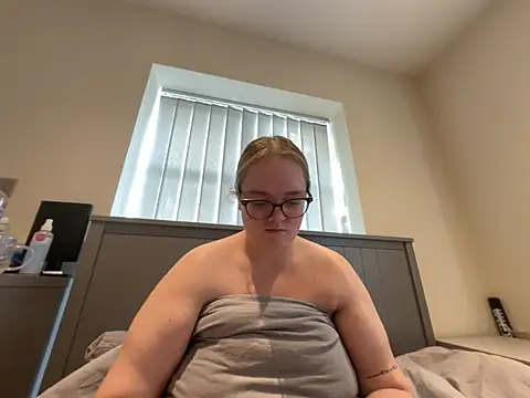 Honeyyy24 - Cum show and LT tape in dm