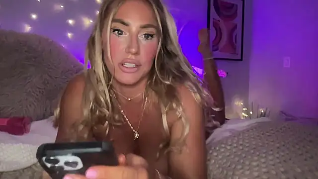 Fitnessbabe69 - fuck dildo