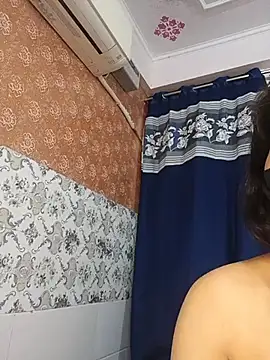 Sexygirl889 - Clg fres