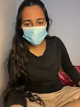 JazzLust - Blowjob & Fingring