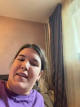 BettyyBlue - ❌❌SPOIL YOUR GODDESSSS❌❌