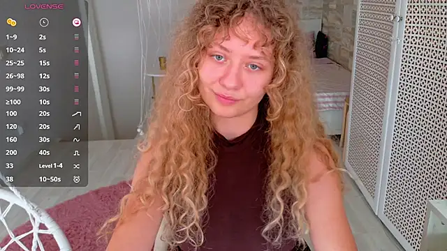 Milounee - spread my legs