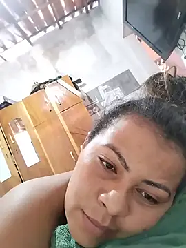 Dorabhaiania - Quero que vcs mim ajudem alcançar 500 TK