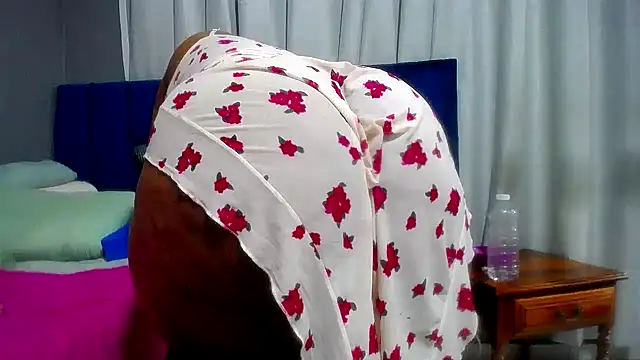 Lelety79 - MAKE ME SQUIRT ON YOUR DICK DDY