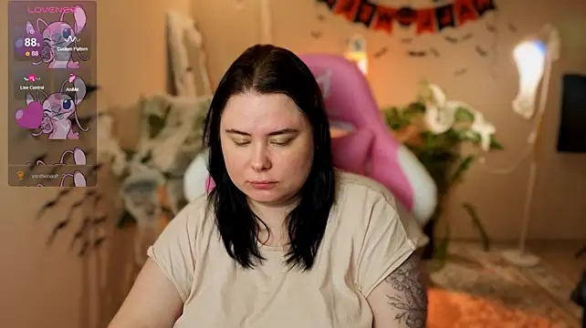 Akemi_BBW