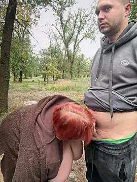 OdriBigBoobs7671 - Last tip 5 video real blow job