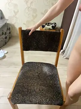 Lalallalalaa- - Zoom dildo in pussy