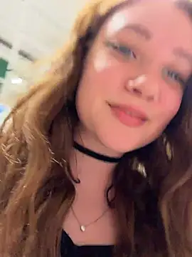 Lucy-joy - mmm suck my finger+ahegao
