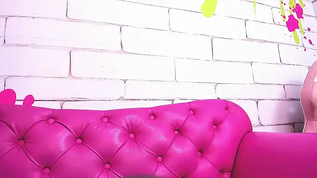 AriaMoonnn - RIDE THE TORSO 😏🍆😈