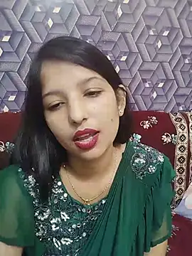 Queen_Rosyy