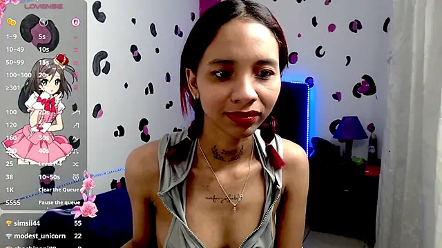 Ivory_aiko
